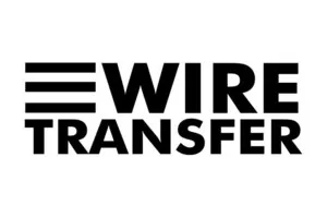 Bank Wire Transfer Kumarhane
